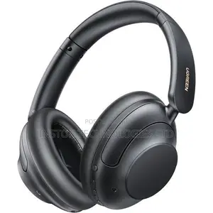 Ugreen Hitune Max 5 Noise Cancelling Headphones