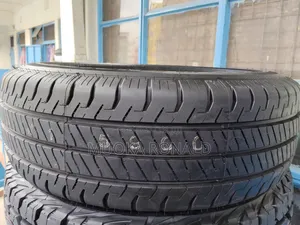 225/70r15c Dunlop Tyre Made in Japan