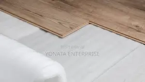 2mm Floor Underlay