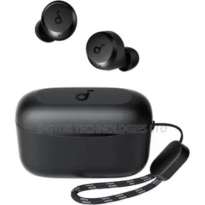 Anker Soundcore A25i True Wireless Earbuds