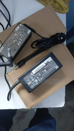 Hp Blue Pin Charger