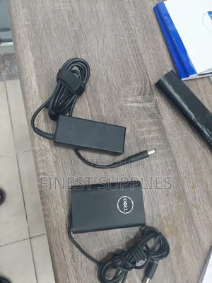Dell Big Pin Charger
