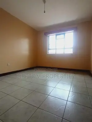 3bdrm Apartment in Nhc for rent