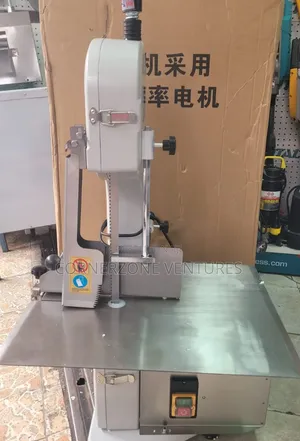 Affordable High Quality Bone Saw Machine