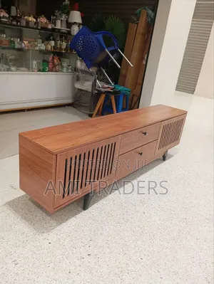 That Tv Stand (6ft)