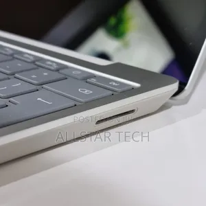 Laptop Microsoft Surface Go 16GB Intel Core I5 SSD 256GB