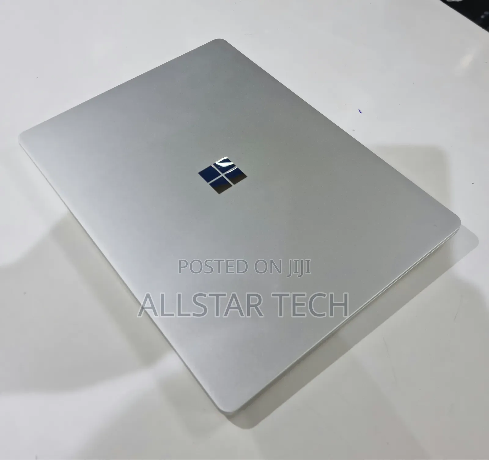 Laptop Microsoft Surface Go 16GB Intel Core I5 SSD 256GB