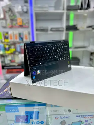Laptop Fujitsu Lifebook U937 16GB Intel Core I7 SSD 512GB