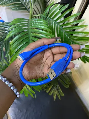 3.0 Usb Harddisk Cable