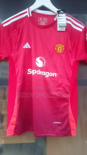 Juniour Epl Jerseys