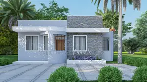 Design and Approved Plan