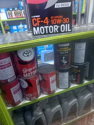 Gearbox Oil On Wholesale Prices