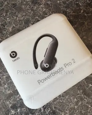 Powerbeats Pro 2