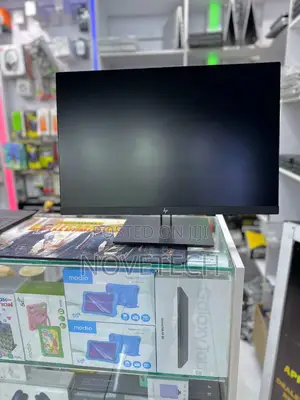 Hp Z24n G2 24 Inches Led LCD Monitor