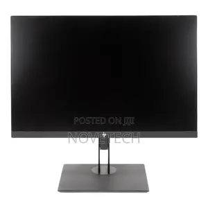 Hp Z24n G2 24 Inches Led LCD Monitor Hp Z Display Z24i