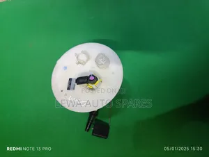 Fuel Pump Toyota Mark X