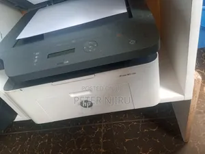 All Hp Laserjets Printers Repair Maintenance and Service Ava