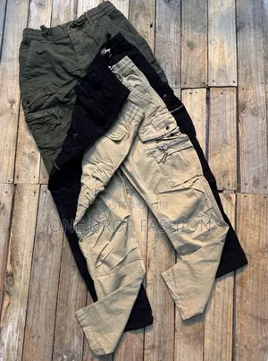 Men Quality Jeans Pants
