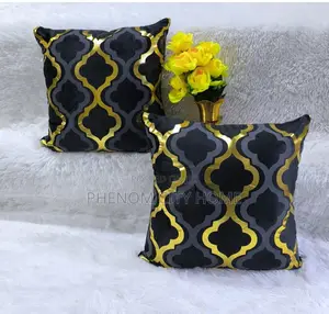 Decorative Classic Throw Pillows