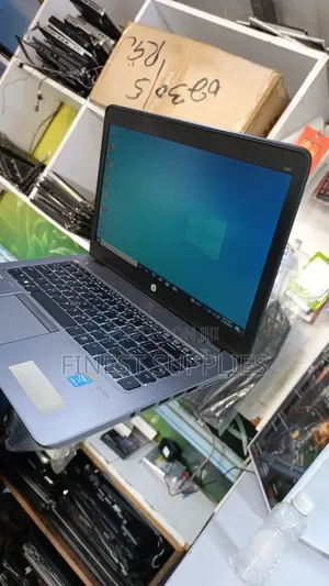 Laptop HP Stream Laptop 4GB Intel Celeron SSD 60GB