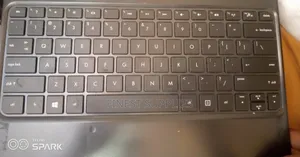 Laptop HP Stream Laptop 4GB Intel Celeron SSD 60GB