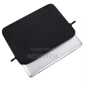 13 14 15 16 Inch Laptop Sleeve Case Pouch Bag