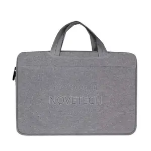 Laptop Sleeve Bag 14 Inch Macbook Air Pro Hp Dell Case