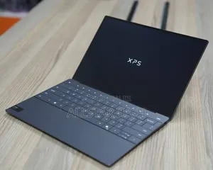 Laptop Dell XPS 13 9340 16GB Intel Core Ultra 7 SSD 512GB