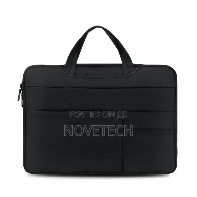 Laptop Sleeve Case Bag for Macbook Air Pro Handbag