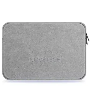 14 Inch Macbook Air Pro Sleeve Case Dell Hp Laptop Bag