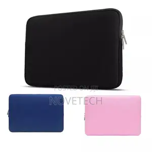 14 Inch Laptop Sleeve Case Bag Pouch