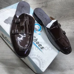 Clarks Mules 
Size 39-45