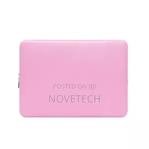 Laptop Sleeve Case Bag Pouch Macbook Air Pro Dell Hp