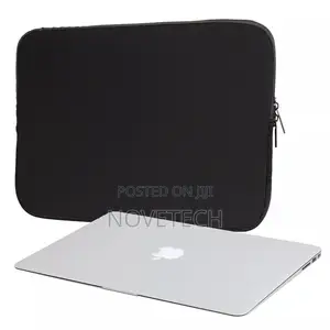 Laptop Sleeve Case Bag Pouch 14 Inch
