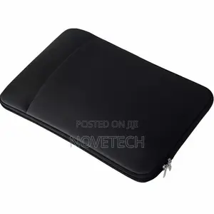 Laptop Sleeve Case 14 Inch for Macbook Air Pro