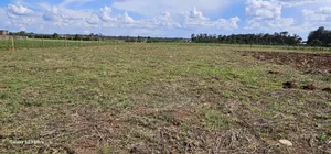 Prime 1⁄4 Plots for Sale in Marura Kimumu in Eldoret