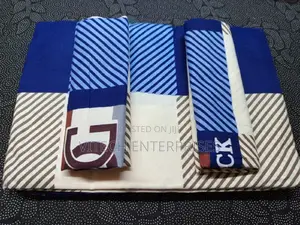 4 Pc Bedsheets 2 PCS Bedsheets 2 PCS Pillow Cases