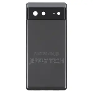 Battery Back Cover for Google Pixel 6