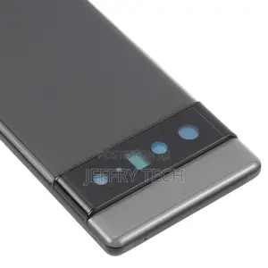 Battery Back Cover for Google Pixel 6 Pro