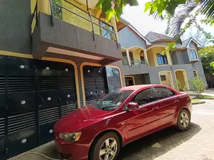 5bdrm Mansion in Kahawa Sukari for sale