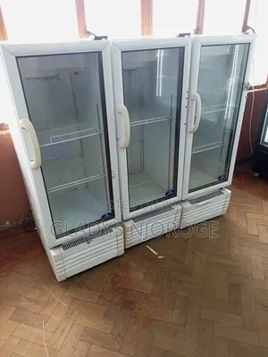 High Quality Chiller Sanden( Intercooler)