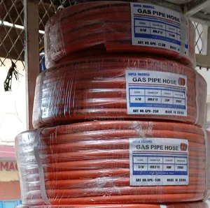 Affordable Gas Pipe