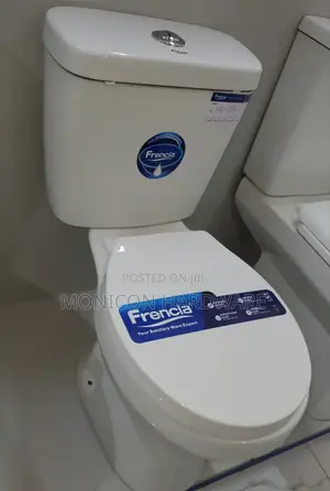 Toilet Seat Wc 006