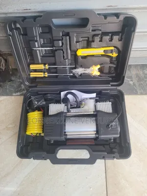 12v Air Compressor 150psi