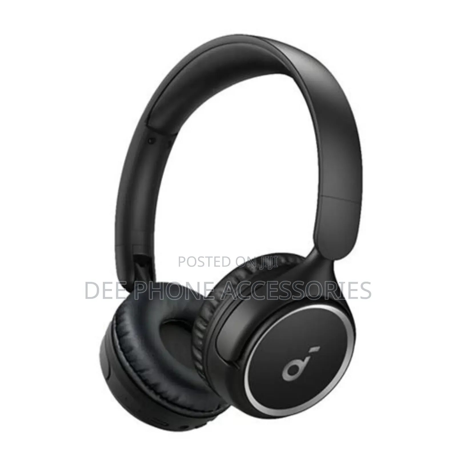 Anker Sound Core H30i Bluetooth Headphones