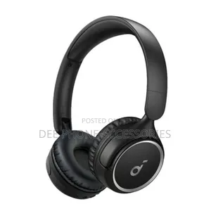 Anker Sound Core H30i Bluetooth Headphones