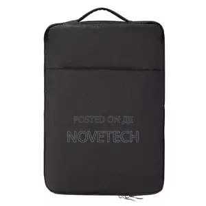 Laptop Carry Sleeve Handbag Case Bag