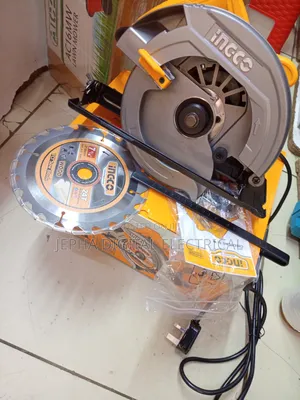 7inch Circular Saw