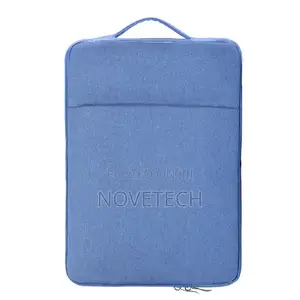 Laptop Sleeve Handbag Case Bag