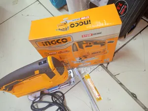 570watts Jigsaw